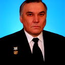 Владимир Золотарев