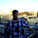 Александр Понагушин