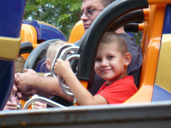 Владимир Симиниченко