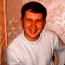 Алексей Рузанов