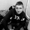 Витас Зайцев