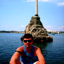 Евгений Ефремов