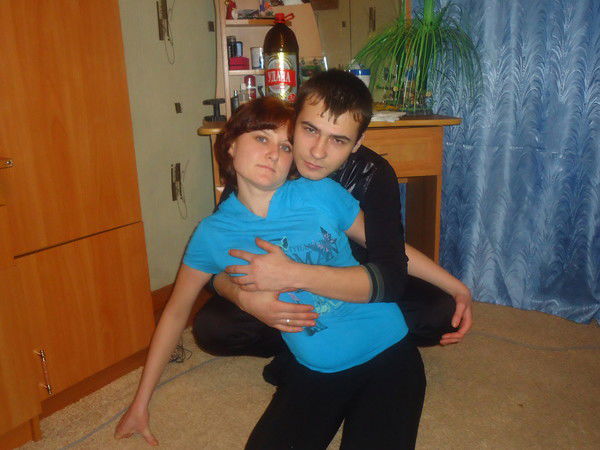 Анатолий Гончаров