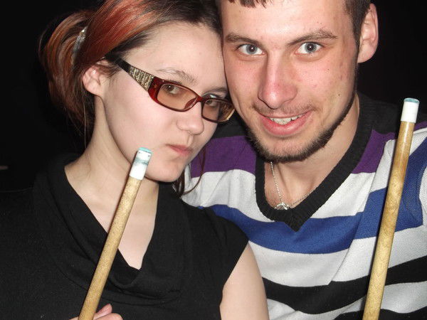 Алекса Ивановская