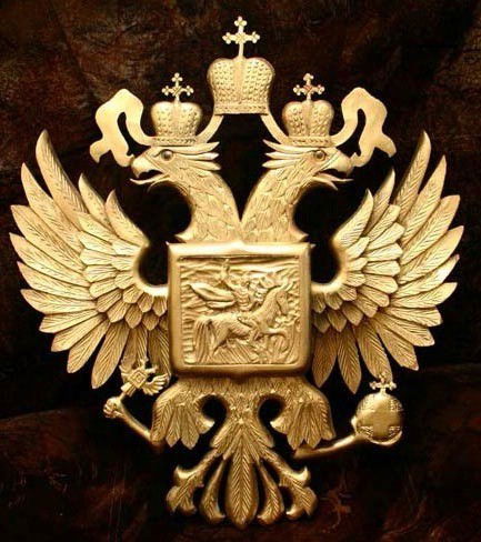 Павел Сибиркин