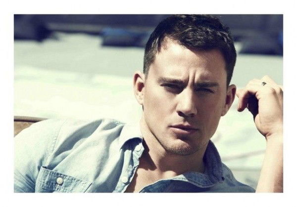 Руслан Добронравов