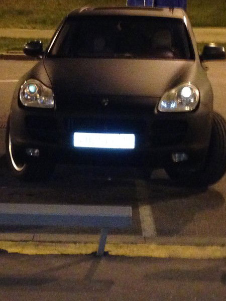 Эльчин Асланов