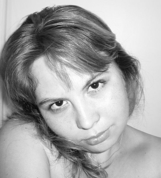 Тэкона Стар