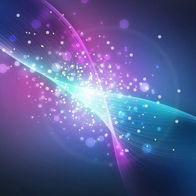 Влад Хворостина