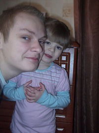 Александр Тарара