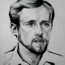 Олег Юрковский