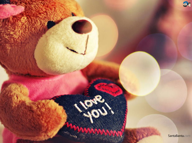 Лапа Лапуся