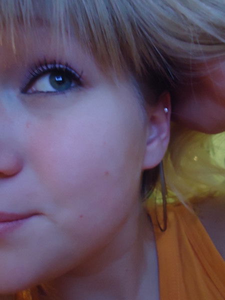 Снежана Соколенко