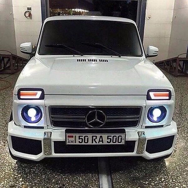 Руслан Жалейко