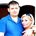 Светлана Олада