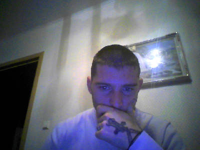 Андрей Сыпалов