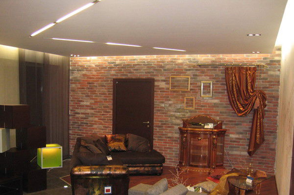 Владимир Оборин