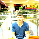 Didar *******