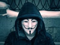 Превосходный Парень