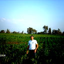 Hossam Turgut
