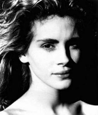 Нина Котенко