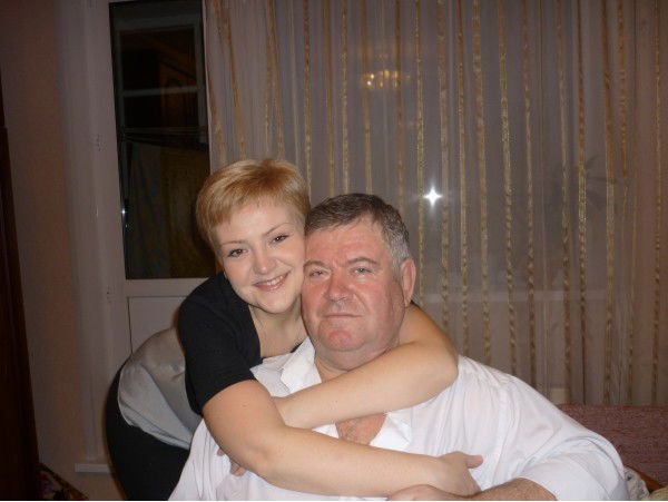 Геннадий Басалаев