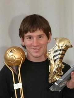 Шерали Холматов