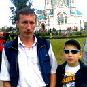 Виктор Симпсон