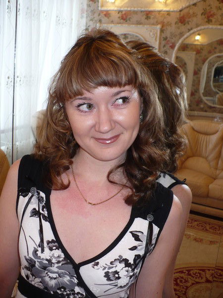 Плиско Наталья