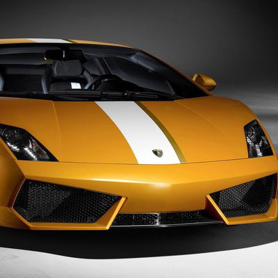 Дмитрий Савич