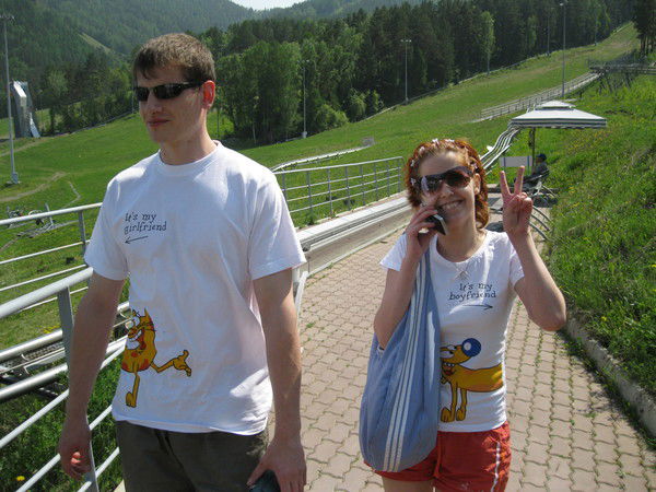 Нина Батаршина