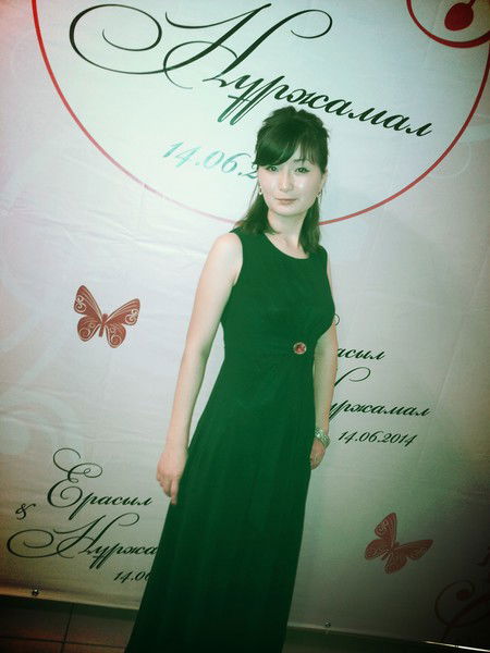 ****gulim**** ***m@ks@tkyzy***