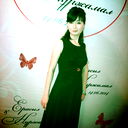 ****gulim**** ***m@ks@tkyzy***
