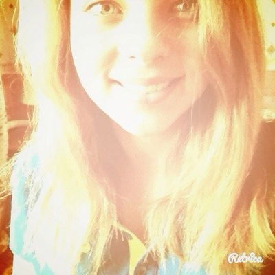 Анастасия Шевченко