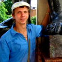 Иван Маянцев