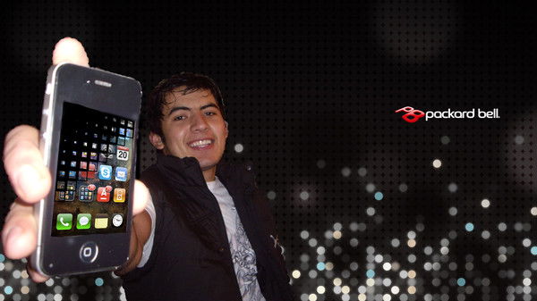 Фаридун Салимшо