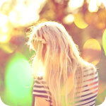 Людмила Соловьева