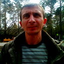 Сергей Медведев