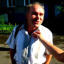 Владимир Мезенцев