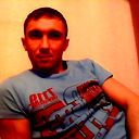 Михаил Менохов