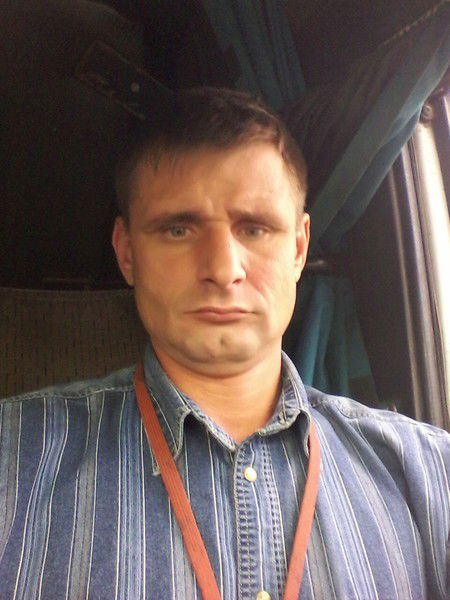 Вячеслав Хотынец