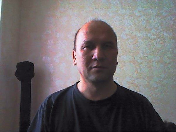 Хамид Темергалинов