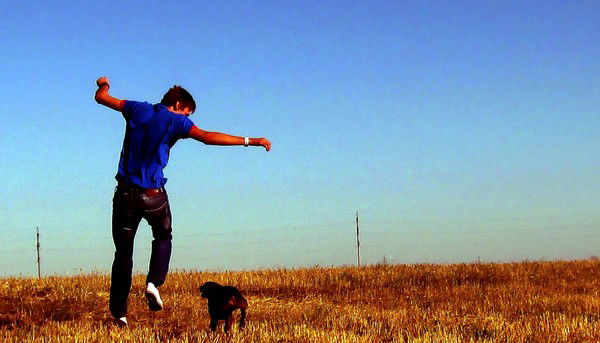 Иван Петрухин