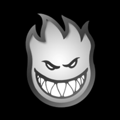 Антон Рыжаков