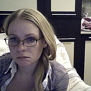 Светлана Иванова