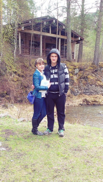 Ангелина St.