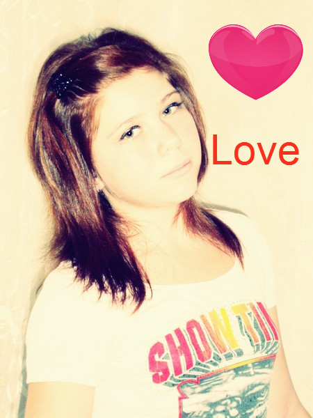 (*дашко*) (*державская*)