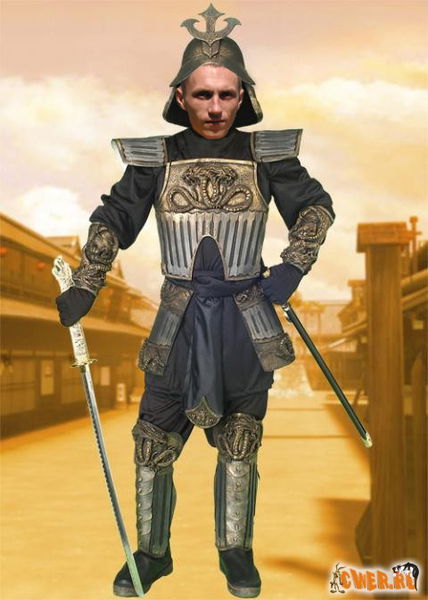 Валентин Жидких