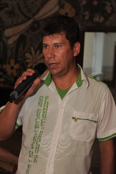 Эмиль Вялых