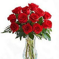 Татьяна Поздеева